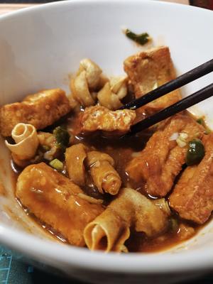 榛果紫薯饼干的做法 步骤14