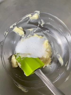 零难度馅料满满榛子巧克力条的做法 步骤3