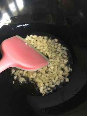 超级入味༄「茄子?烧豆角」༄的做法 步骤8