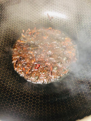 纯素美食｜香酥茄子片的做法 步骤14