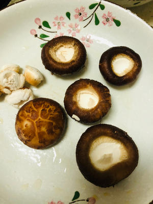 纯素美食｜竹荪虫草花豆泡鲜汤的做法 步骤9