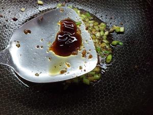 吃不到膻味的比烧烤更好吃的孜然羊肉?的做法 步骤14