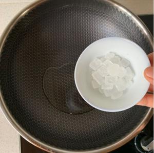 金牌?西红柿土豆炖牛腩的做法 步骤4