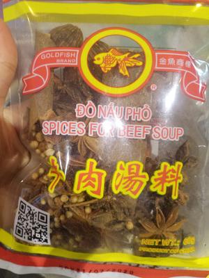 红烧牛腩煲的做法 步骤2