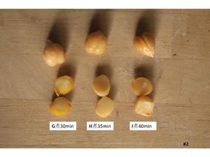 酥脆烤鹰嘴豆的做法 步骤11