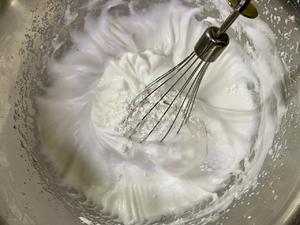 鹰嘴豆蒸蛋糕，不加任何面粉，低油低糖，美味健康的做法 步骤10