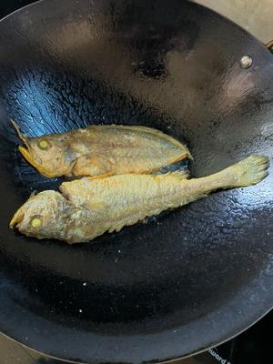 简单下酒菜的做法 步骤1