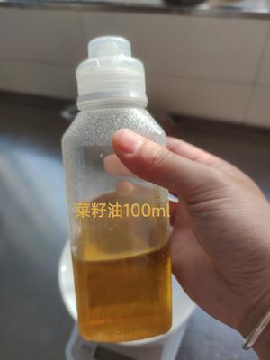 就是这个味?老式大辣片的做法 步骤9