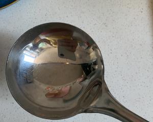 童年鸡骨棒 下酒菜的做法 步骤2