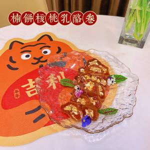 2022家宴宴客聚餐年夜饭的做法 步骤3