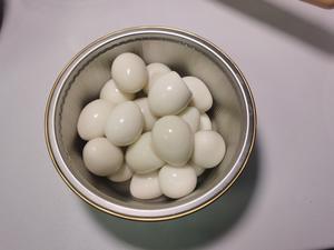 巨好吃的田鸡鸡爪煲的做法 步骤5