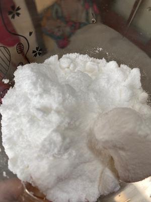 罗汉果雪梨菊花膏的做法 步骤3