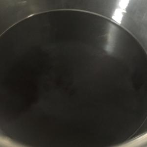 罗汉果菊花膏的做法 步骤5