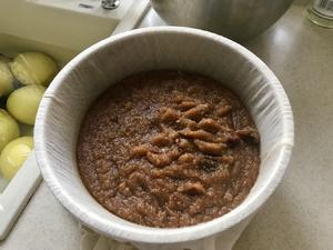 秋梨膏（无水配方）的做法 步骤8