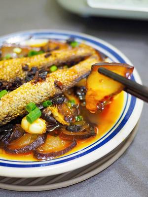 北鼎蒸炖锅——营养美味小帮手，做饭时间不用挤的做法 步骤20
