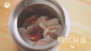 焖烧罐的3+3种有爱做法「厨娘物语」的做法 步骤29