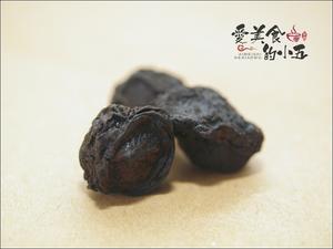 太子乌梅茶，出自广东省中医院“德叔养生药膳房”的茶饮的做法 步骤3