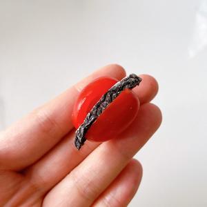 简单又好吃的台湾网红小吃乌梅小番茄的做法 步骤5