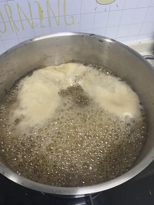 罗汉果秋梨膏?的做法 步骤5