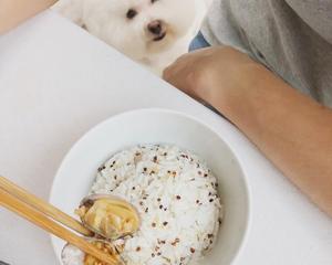 年夜饭家宴必备蒜蓉拌花甲的做法 步骤11