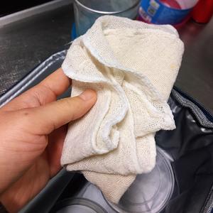 自发绿豆芽的做法 步骤5