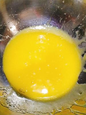帮你解决家里吃不完的坚果的「松仁酥」的做法 步骤4