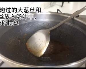 孩子们最爱的油爆大虾?的做法 步骤10