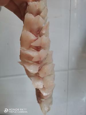 松子鱼（家常版）的做法 步骤5