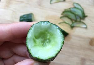 黄瓜花的做法 步骤5