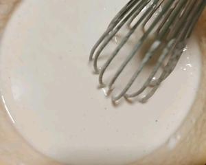 复刻街边小吃——鸡蛋汉堡（随心所欲版）的做法 步骤11