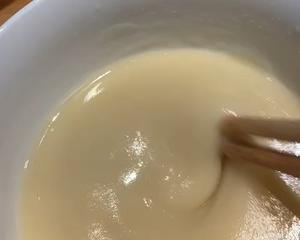 酱香饼的做法 步骤21