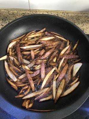 香而不腻的卤肉饭（绝对惊艳）的做法 步骤7