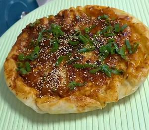 炸油条 茶叶蛋豆腐脑酱香饼西多士面的做法 步骤14