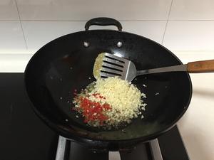 万能蒜蓉酱的做法 步骤10