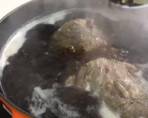 酱牛肉（从此告别市售版）的做法 步骤6