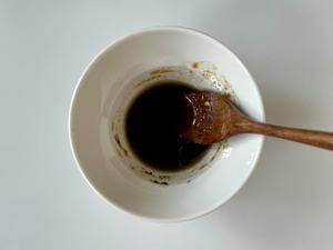 山楂排骨的做法 步骤3