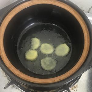 山楂排骨的做法 步骤5