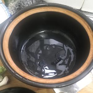山楂排骨的做法 步骤4