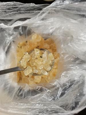 四喜临门（吃不胖的豆子南瓜羹）的做法 步骤4
