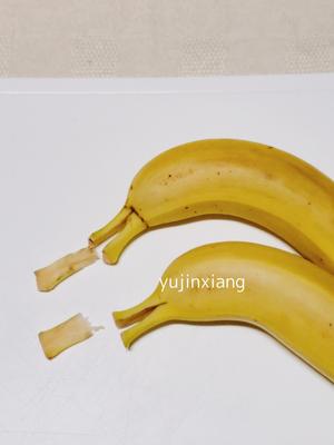 海豚戏球－亲子体验教室的做法 步骤3