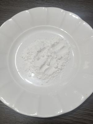 好乐门辣椒仔酱?炸鸡排佐食蛋黄酱Ⅰ沙拉酱的做法 步骤11