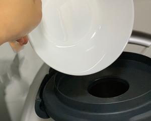 甜味美乃滋（沙拉酱）的做法 步骤2