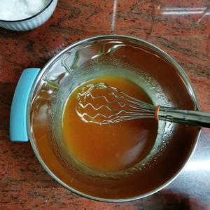 鸡仔饼的做法 步骤14