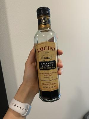 传统意大利家庭版水牛芝士番茄沙拉（卡布里沙拉）的做法 步骤1