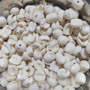 粘豆包#减脂最佳粗粮的做法 步骤5