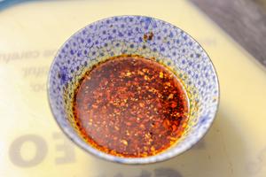 夏日减脂小凉菜｜鱼香苦瓜丝的做法 步骤7