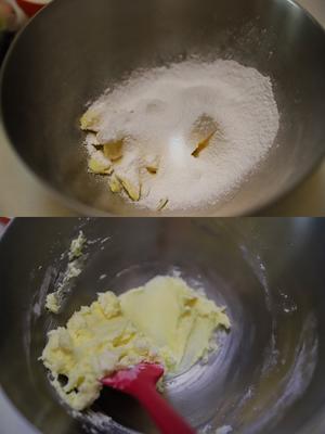 一口酥小零食的做法 步骤2
