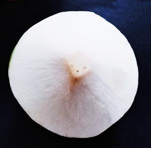 芒果布丁?果冻杯?下午茶甜品?零食椰子冻的做法 步骤1