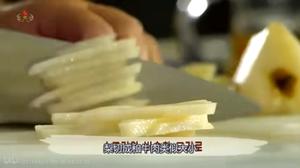 生拌牛肉的做法 步骤2