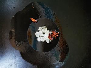西红柿土豆炖牛肉的做法 步骤3